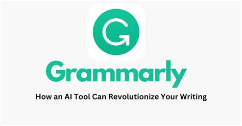 grammarly for nonprofits|Grammarly Is Giving Nonprofits Its Writing Tools For Free.